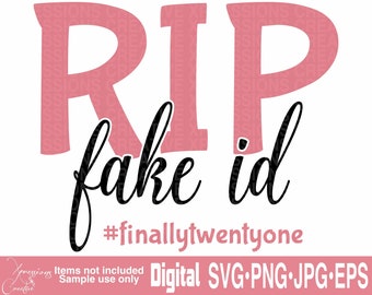 Penalty For Fake Id In Singapore