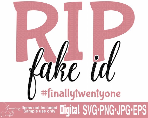 Where To Get Fake Id In Sg