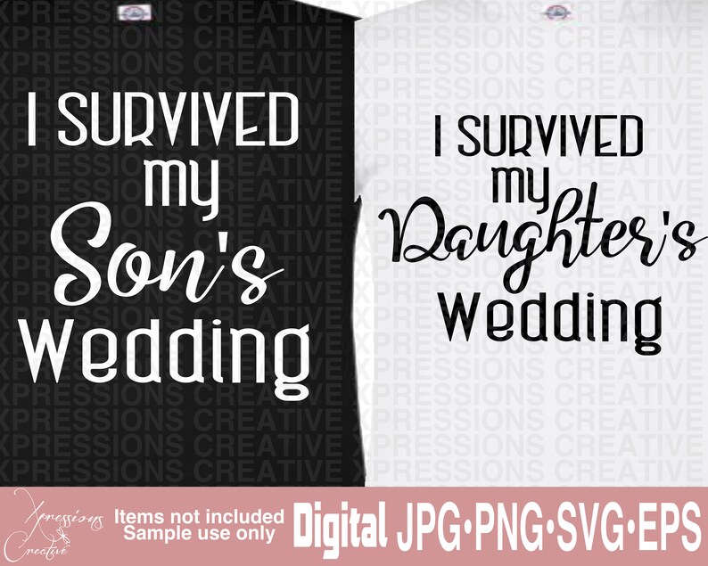 Free Free 122 Wedding Glass Svg SVG PNG EPS DXF File