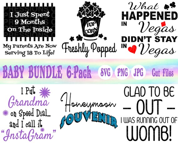Free Free 218 Baby Bib Sayings Svg SVG PNG EPS DXF File