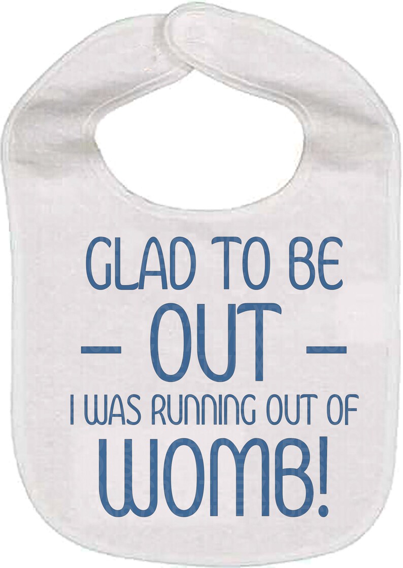 Download Funny Baby Bundle svg Baby boy Bib SVG baby girl bib svg ...