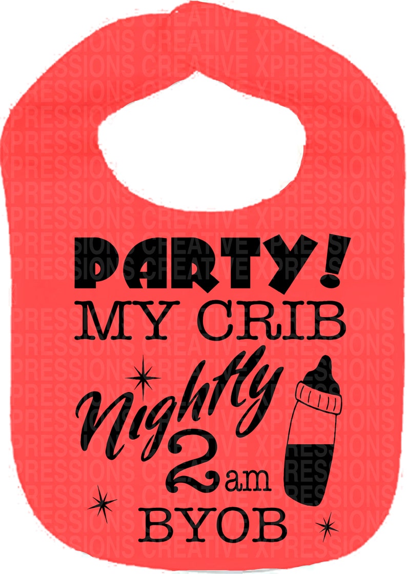 Free Free Baby Boy Nursery Svg 320 SVG PNG EPS DXF File