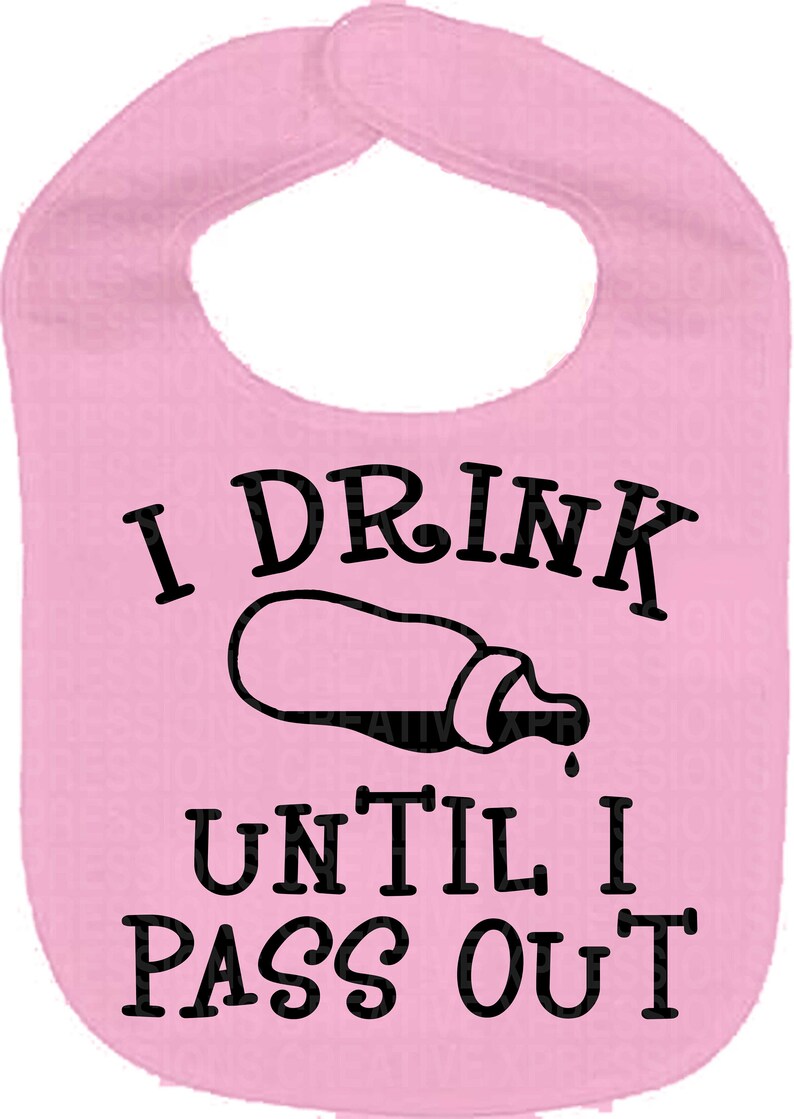 Download Funny Baby Bundle SVG Baby svg Bundle Drinking Bundle Baby ...