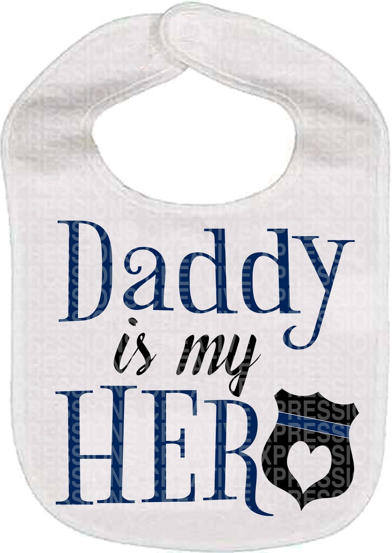 Free Free 93 Baby Bib Svg SVG PNG EPS DXF File