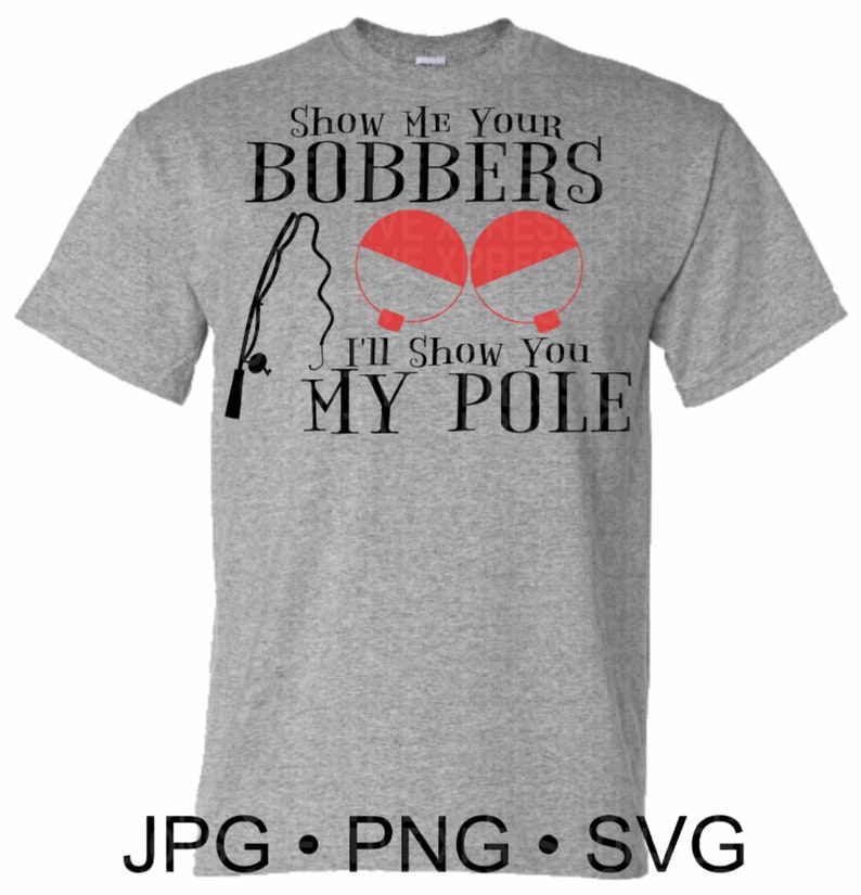 Fishing | Pescatore | Pesca | Regalo | Frase Pescatore Maglietta - Foto 8