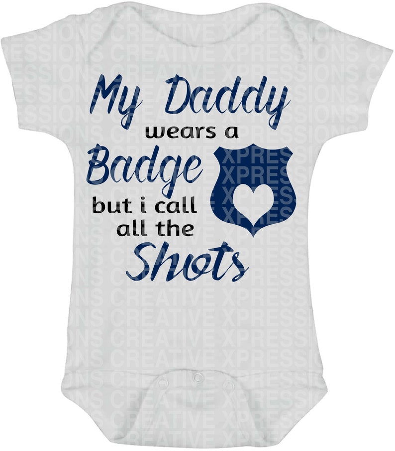 Download Baby Girl Svg Baby Bib Svg Baby Boy Svg Thin Blue Line Svg Police Daddy Svg Police Police Svg Daddy Wears A Badge Svg Daddy Hero Svg Art Collectibles Drawing