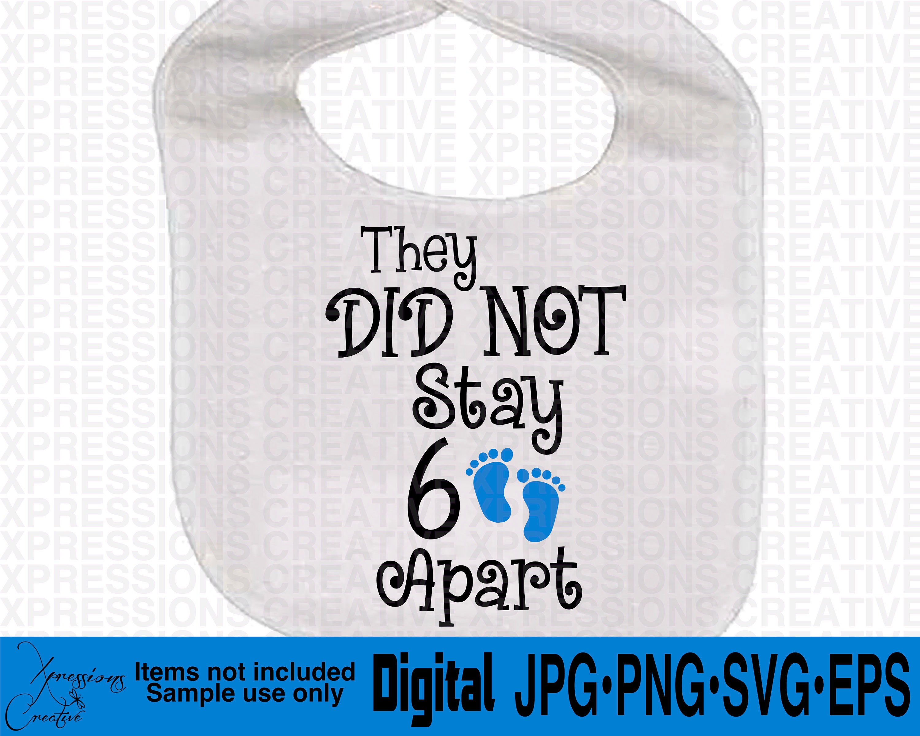 Free Free 93 Funny Baby Bib Svg SVG PNG EPS DXF File