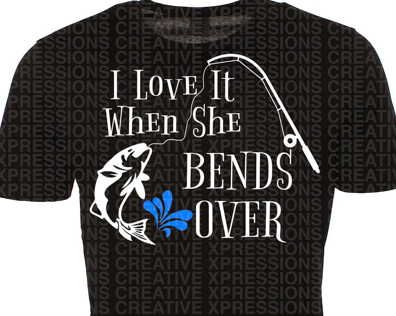 Free Free 91 She&#039;s A Sweet One Svg SVG PNG EPS DXF File