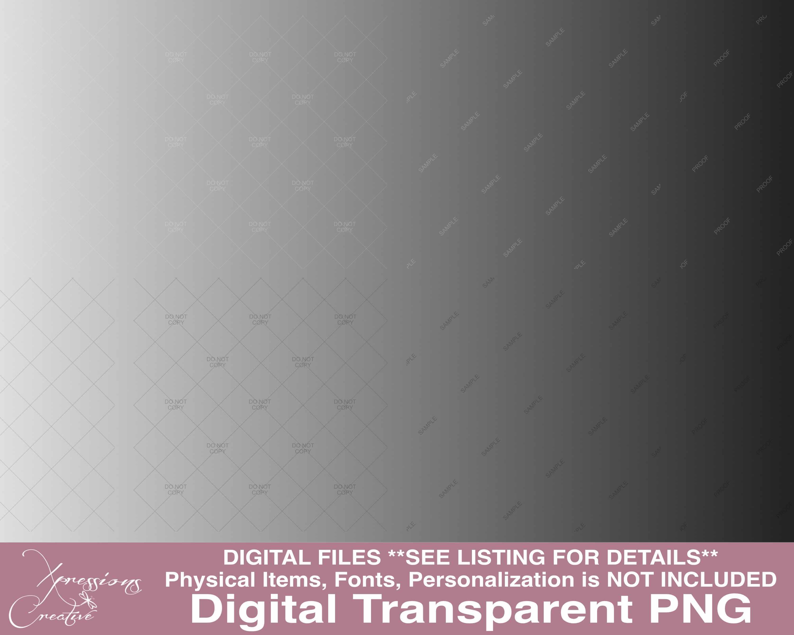 Watermark, Photography Watermark Png, Transparent Watermark Overlay ...