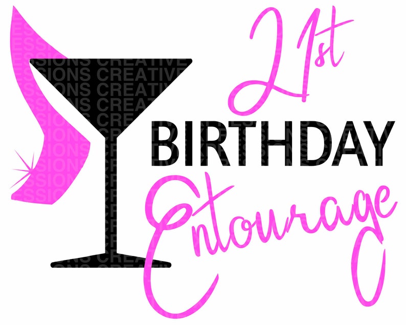 Download 40th Birthday Entourage svg Stepping Into My 40th Birthday ...