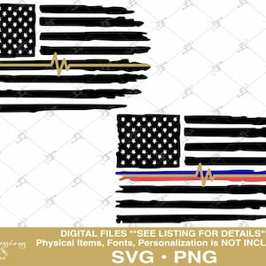 Polizei Dispatcher Feuer Flagge svg, Polizei Dispatcher Feuerwehrmann Flagge, Ersthelfer Flagge svg, Distressed Flagge svg, Distressed Dispatcher Flagge
