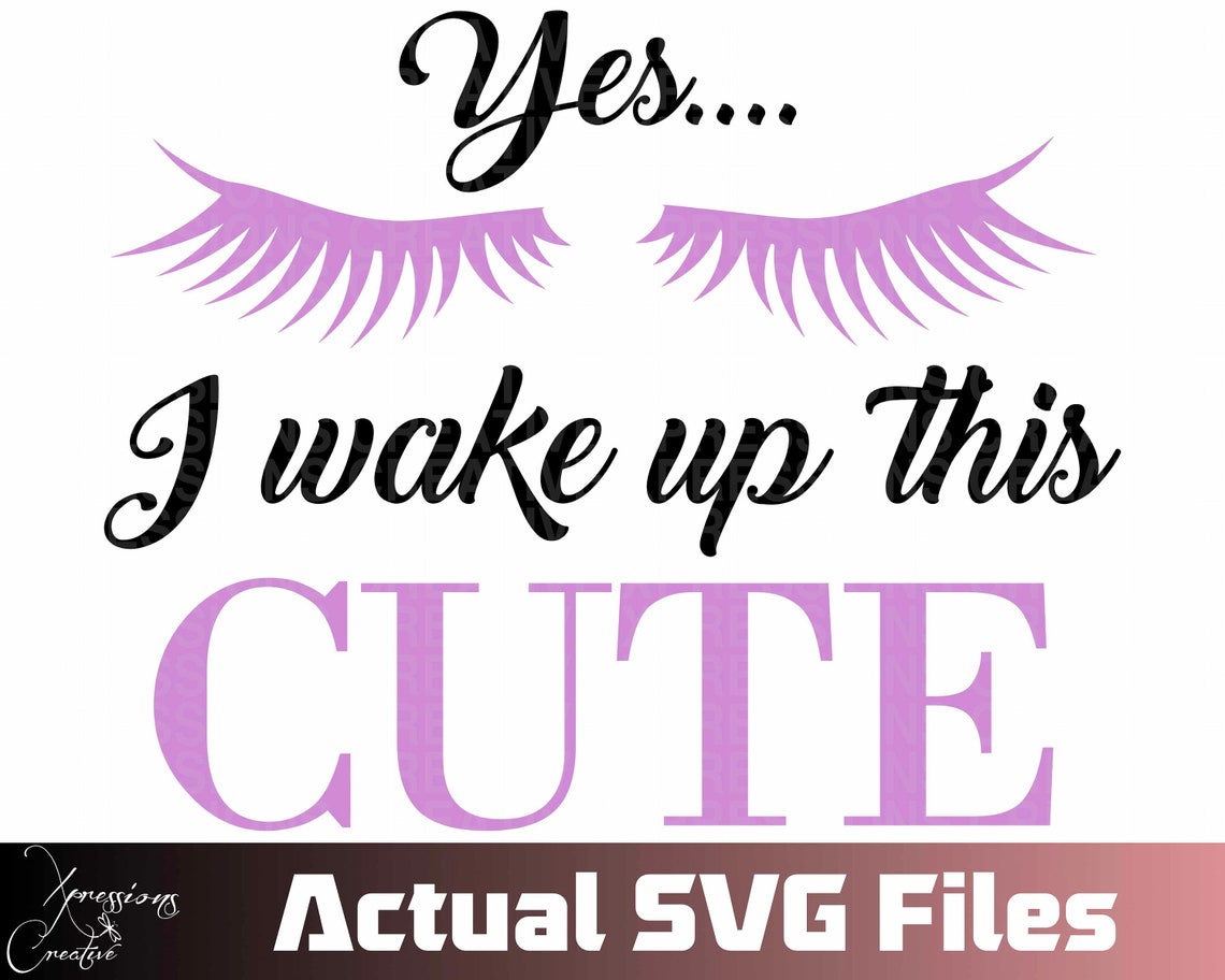 Free Free 272 Funny Baby Bib Svg SVG PNG EPS DXF File