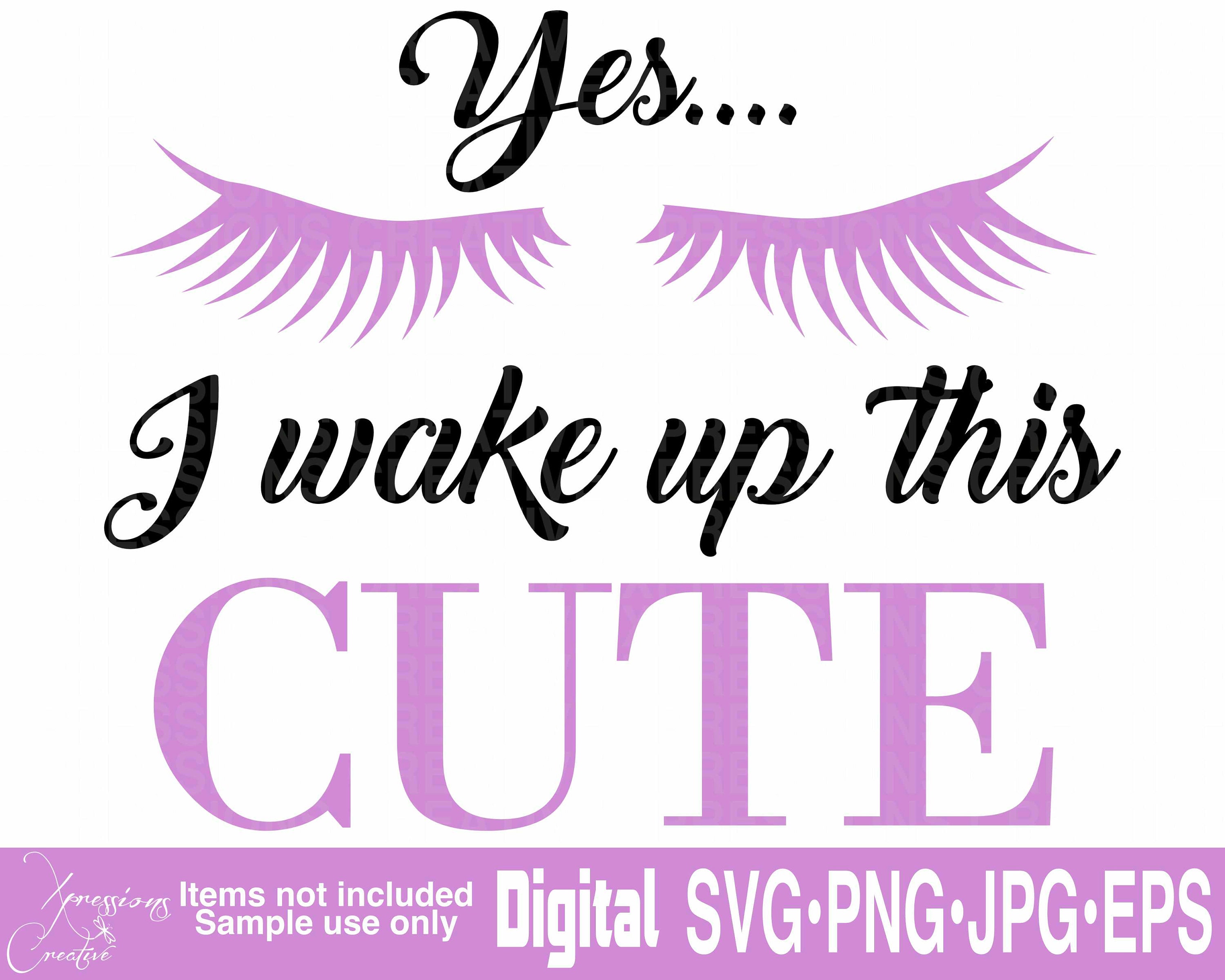 Free Free 134 Funny Baby Bib Svg SVG PNG EPS DXF File