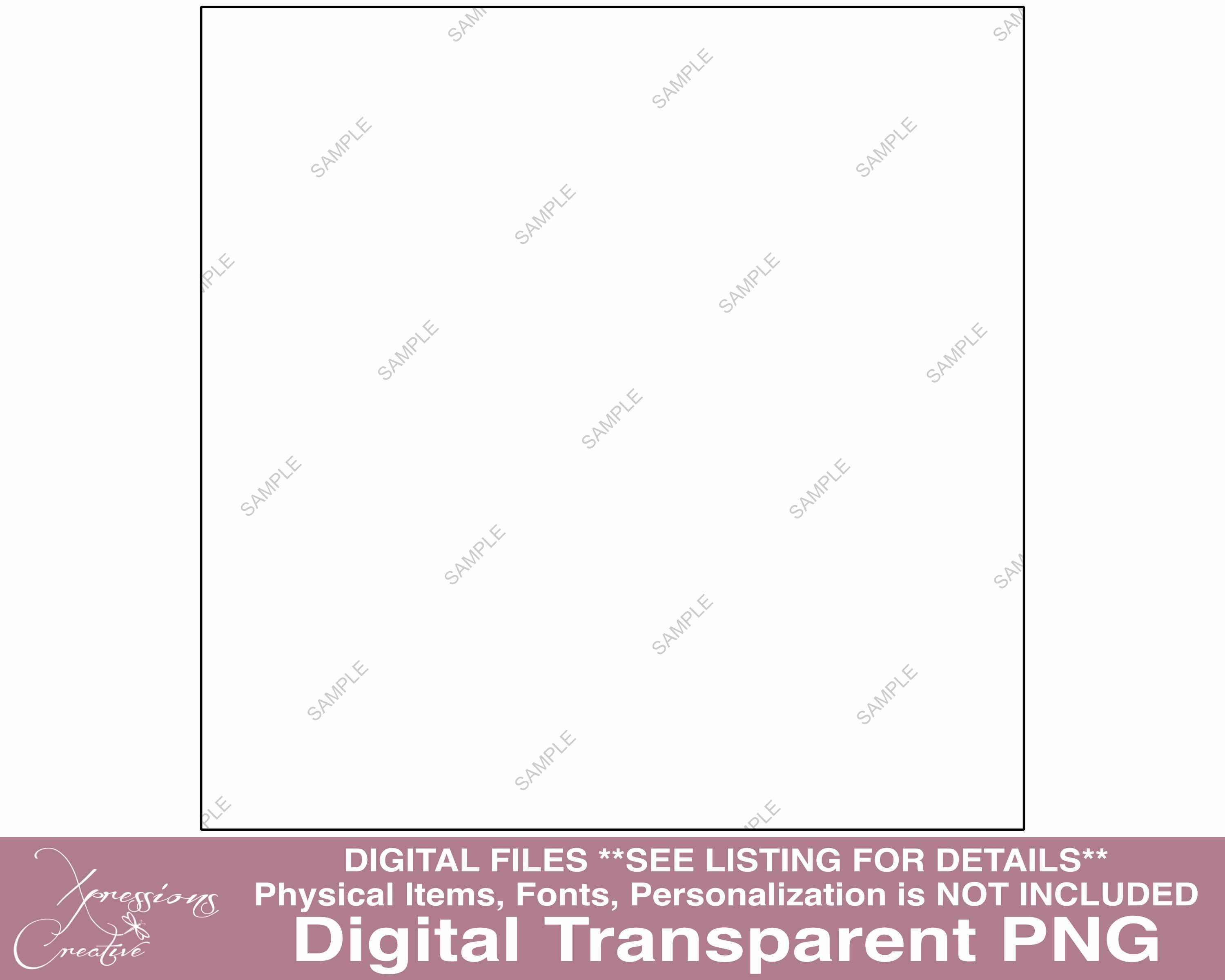 Watermark, Photography Watermark Png, Transparent Watermark Overlay ...