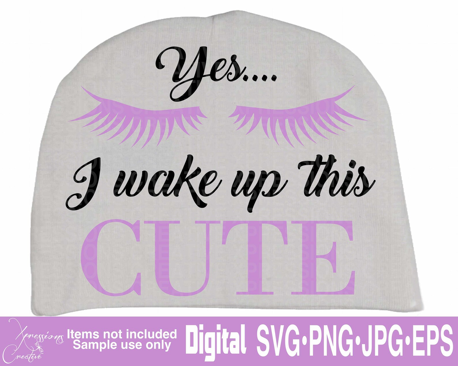 Free Free 134 Funny Baby Bib Svg SVG PNG EPS DXF File