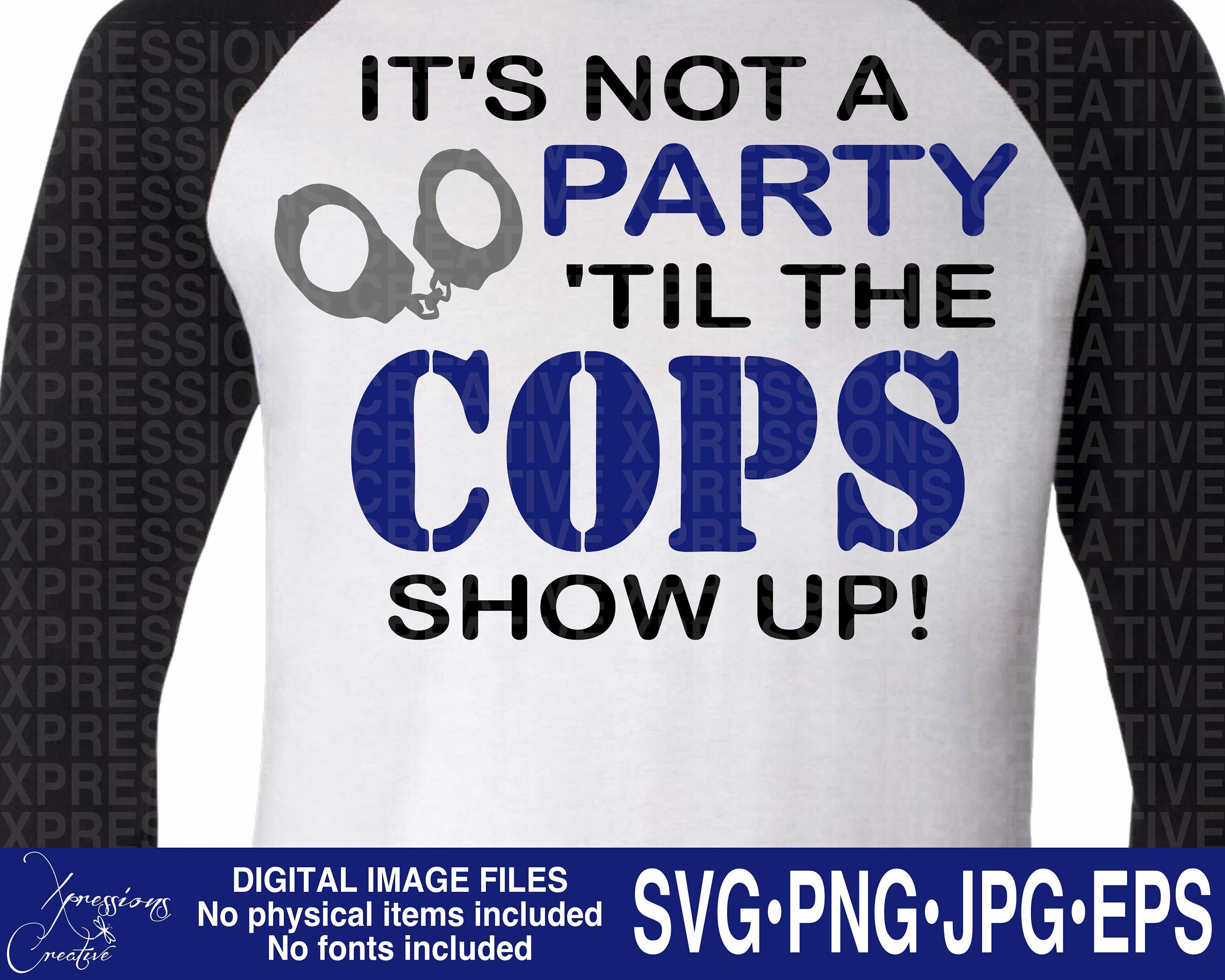 Funny Police Quotes - Etsy Funny Police Quotes - Etsy