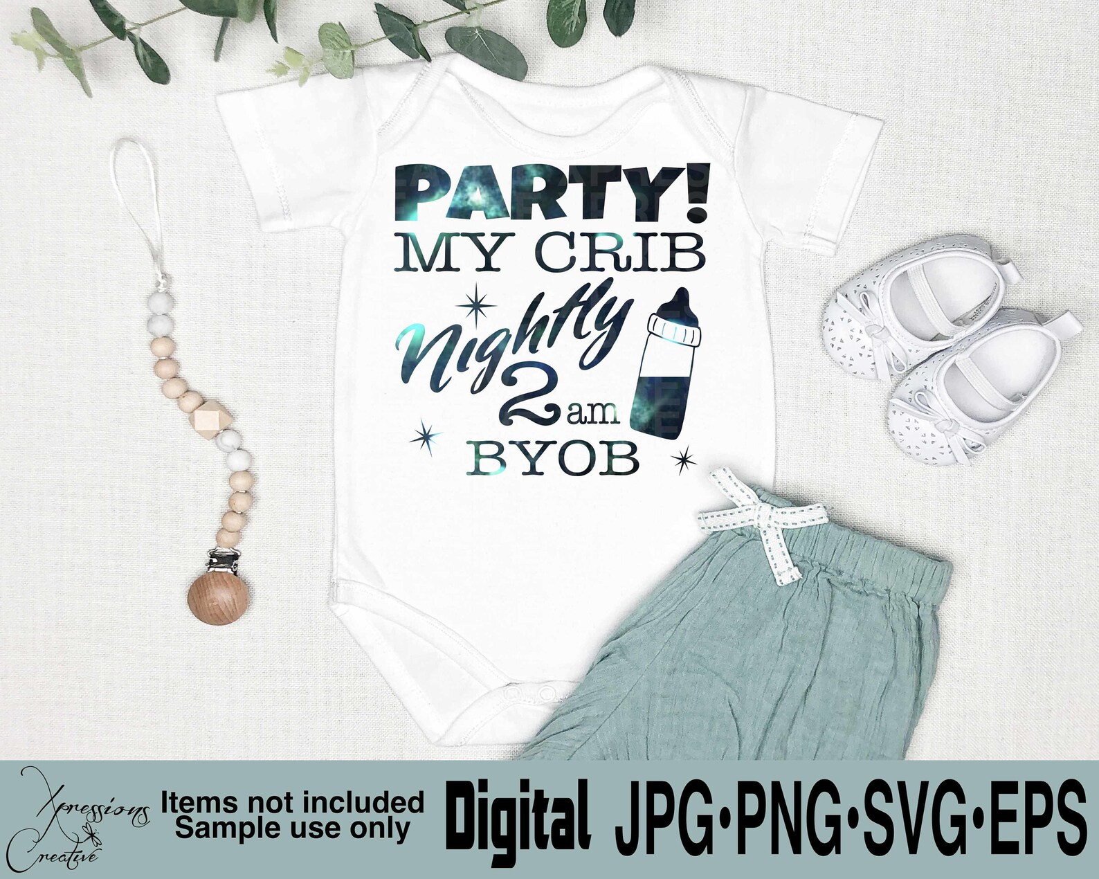 Free Free 325 Baby Boy Bib Svg SVG PNG EPS DXF File