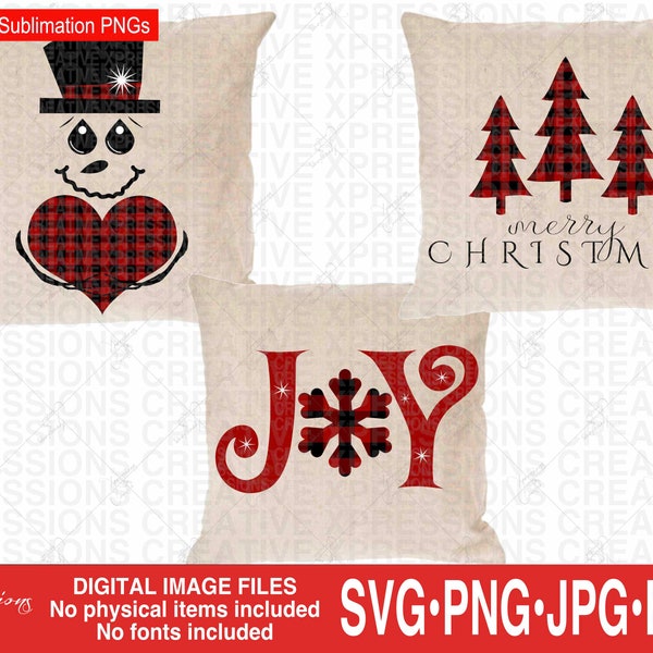 Christmas svg, Christmas pillow svgs, xmas svg, christmas svg bundle, Snowman svg, Merry christmas svg, xmas svg bundl, joy svg, trees svg