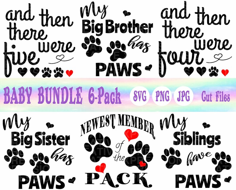 Free Free 206 Funny Baby Bib Svg SVG PNG EPS DXF File