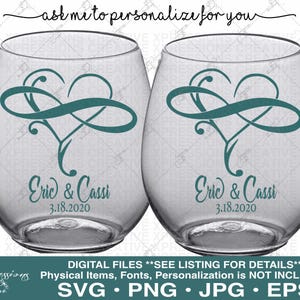 De heer en mevrouw SVG, bruiloft svg, heer mevrouw bril SVG, gepersonaliseerde bruiloft svg, aangepaste bruiloft png, teken sjabloon bruiloft, huwelijksverjaardag