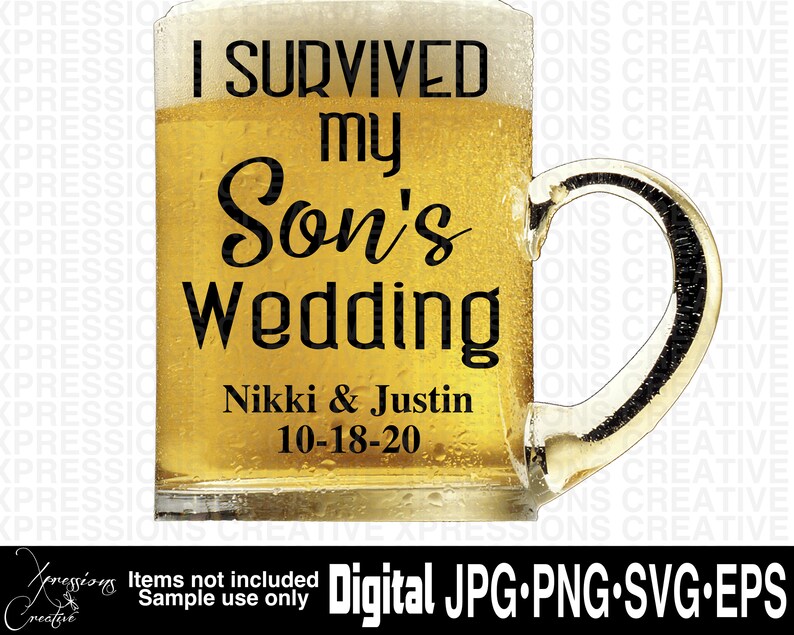 Free Free 122 Wedding Glass Svg SVG PNG EPS DXF File