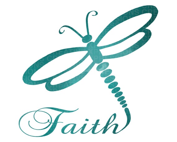 Download Download Whimsical Dragonfly Svg Free for Cricut ...