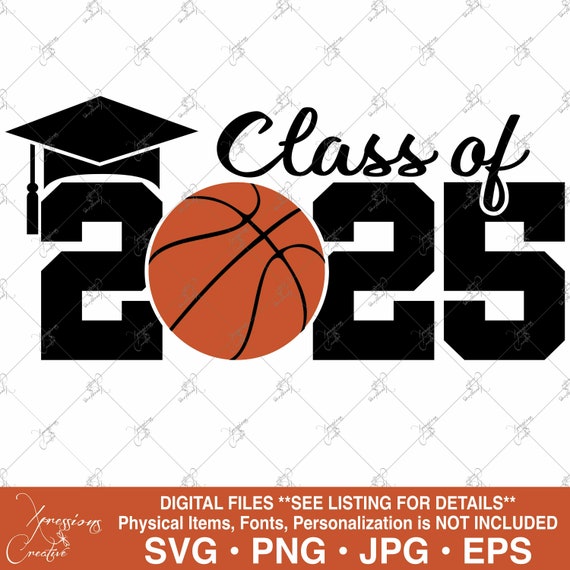 Dvonne Trumbo Basketball Clipart