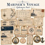 Nautical Printables