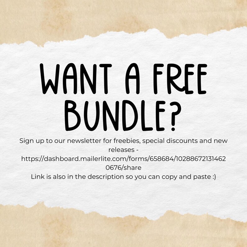 Christmas Junk Journal Kit, Vintage Merry Christmas Junk Journal Pages