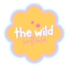 TheWildSunflower1233 store logo