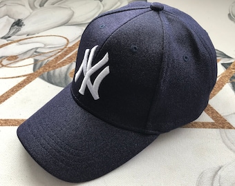 New York Yankees | Etsy