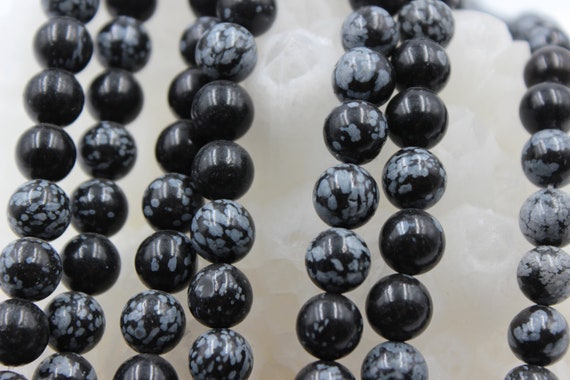 Gemstone Beads 6mm 8mm 10mm Full 15.5/" Matte Banded Agate Beads