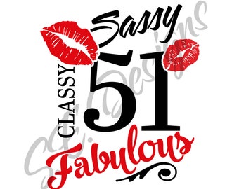 Download Adult Birthday Svg Etsy