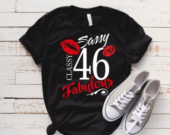 Download Adult Birthday Svg Etsy