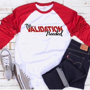 No Validation Needed SVG/PNG/EPS/jpg