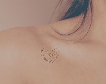 Tattooticket: toestemming om één origineel ontwerp te tatoeëren | Toestemmingspas voor artiesten