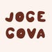 Jocelyn