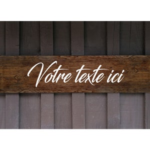 Personalized wood sign, custom wood sign, personalized plaque, wood sign, wood sign, personalized gift