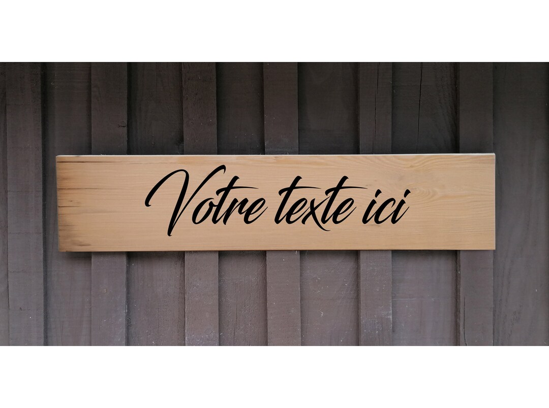 Custom Wood Panel, Custom Wood Panel, Custom Plate, Wood Panel, Wooden