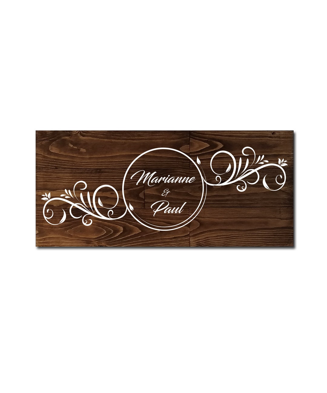 Custom Wood Panel, Custom Wood Panel, Custom Plate, Wood Panel, Wooden