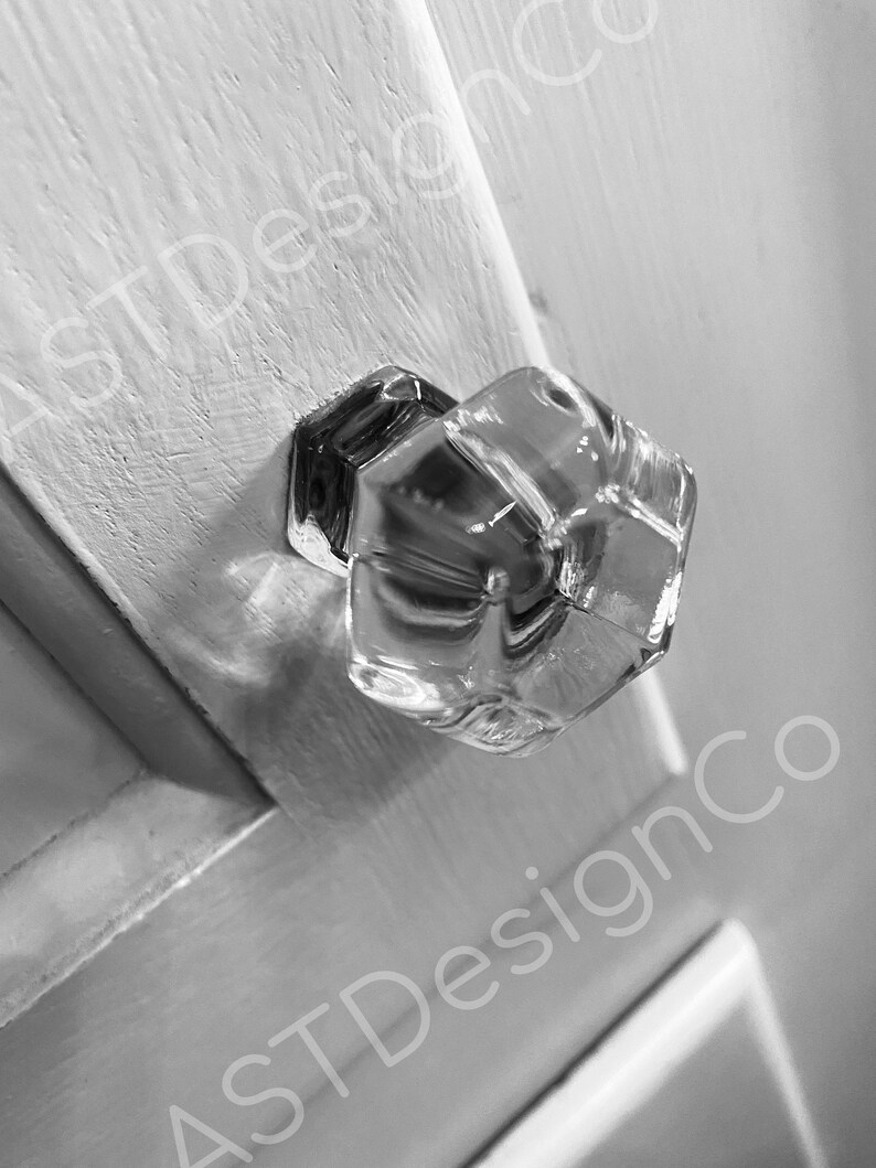 Printable Photo Digital Wall Art Photo of Home Close up Etsy