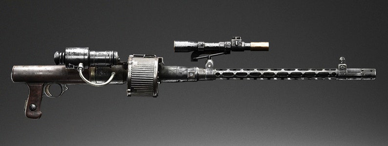 T 16 t 21