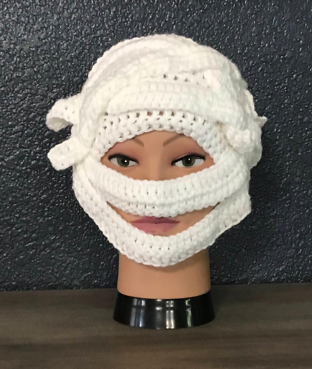 帽子 Ideaswam iDea mother of earth beanie 帽子 Ideaswam iDea mother of earth beanie HEADWEAR – IDEASWAM