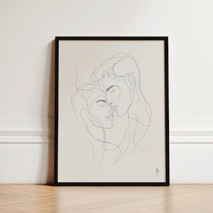&quot;Geflüsterte Liebe &quot;&quot;Whispered Love&quot;&quot;&quot;
