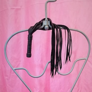 Wicked Small Bike Tube Flogger