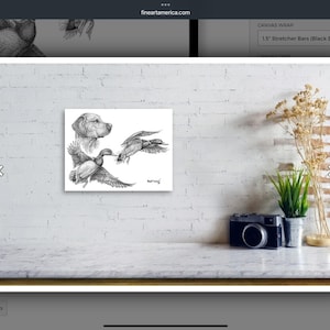 drawings of bird dogs, paintings of bird dogs, watercolor paintings of dogs, dog paintings, water, color, paintings acrylic paintings, oil, paintings, pencil paintings, paintings, portrait paintings, paintings of South Georgia landscape, Florida fishing art, paintings of red fish, paintings of speckled trout, paintings of flounder, paintings of warblers, drawings of warblers, wild