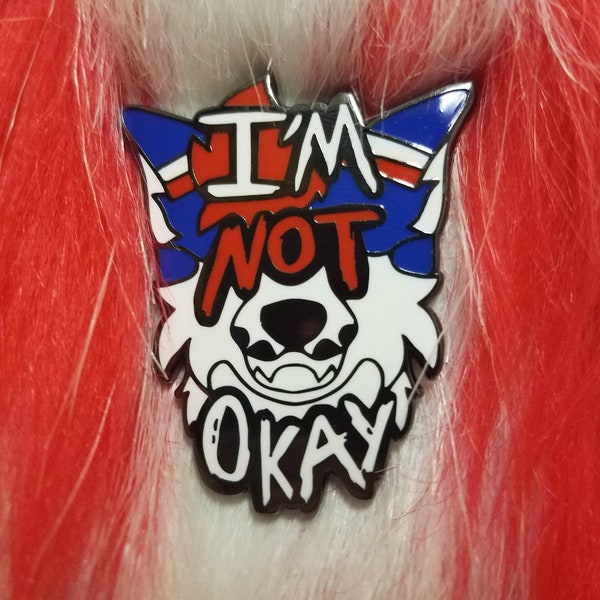 My Chemical Romance Jewelry Etsy