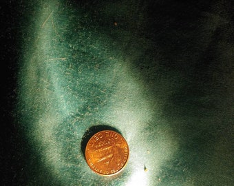 2009 Penny Etsy