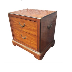 National Mt Airy Furniture - Etsy