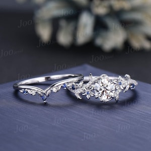 Anello Argento Sterling 925 Donna - Anello Di Fidanzamento/Promessa, Misure 9-22, Con Zirconi